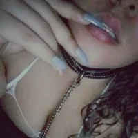 תמונת פרופיל של StonerMami13