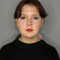 BeaAlldridge profiképe