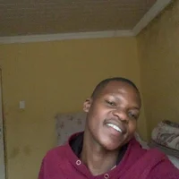 AssWigglerXXX's Profile Pic