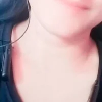 Hina1437s profilbillede