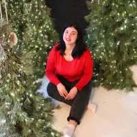 ScarletCargo Immagine Avatar