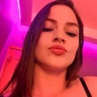 Profilová fotka summer_lee_