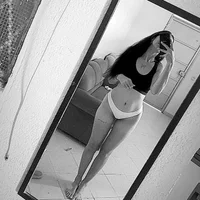 Stefanni77 Avatarfoto