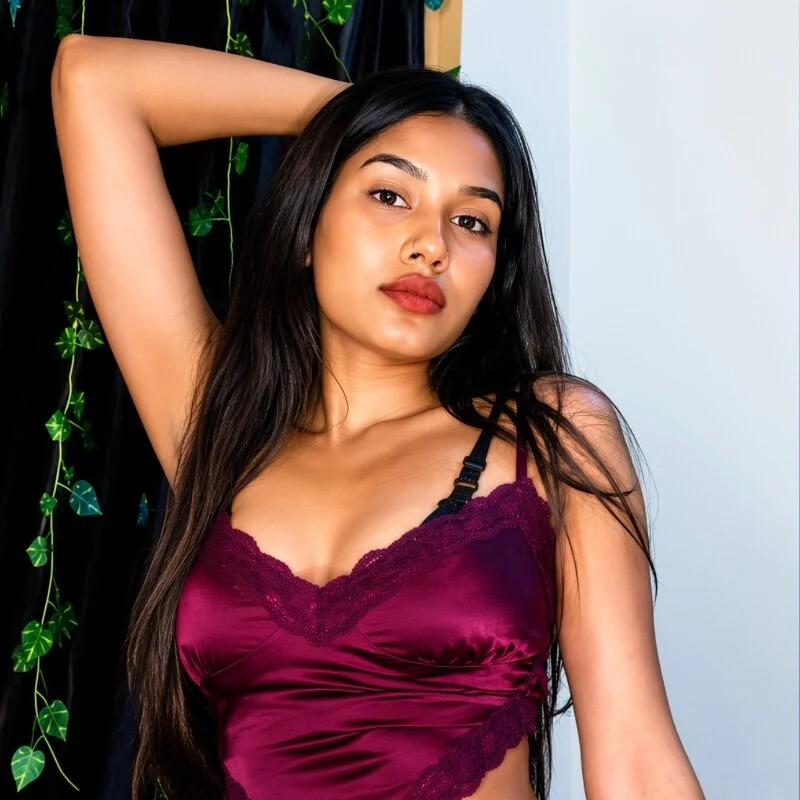 JustIndianlovers Stripchat profile image