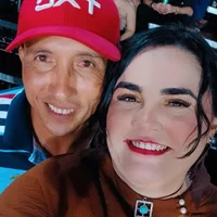 Foto do avatar de kasal3239