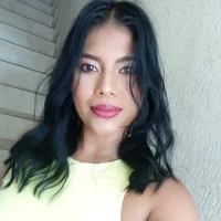 nataly_27's Profile Pic