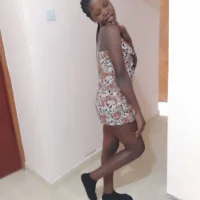 Imagem de avatar de girltotok