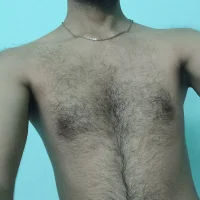 Hornyboy2126