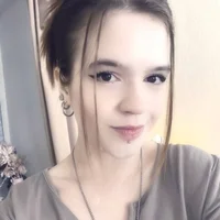 OliviaLovestory's Profile Pic