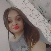 รูปอวา ตาร์ของ Aleexia36A