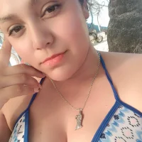 bellahot-07s profilbillede