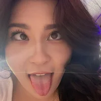 MukoLei's Avatar Photo