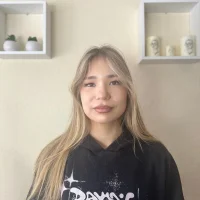 PortiaEdgin's Profile Pic