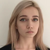 Profilová fotka LeticiaMartin