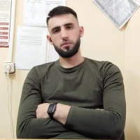 Gruz_01_'s Avatar Photo