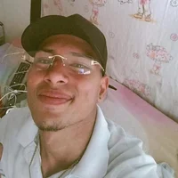 chris_brown_23s profilbillede