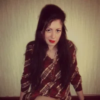 AhNarayans profilbillede