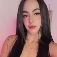 Eva_ritz's Avatar Pic