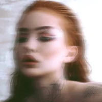 QueenieCarls profilbillede