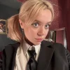 Sex Photo of Silent_Obsession