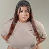 caroline_blankcs profilbillede