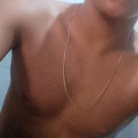 eopreto_mixs profilbillede