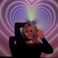 MaryTranf 的個人資料圖片