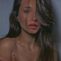 Akitamodelss's Profile Pic
