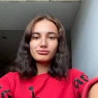 EricaRogers's Profile Pic