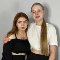 EvieAllison's Profile Pic