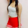 Sex Photo of Angel_kiyara