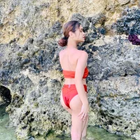 hotwildts4utsxx Gambar Avatar