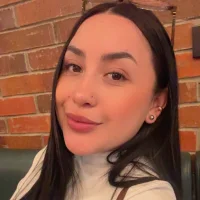 Aurora_Dyva's Avatar Pic