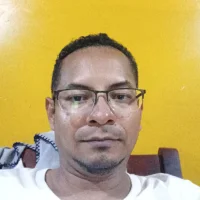 oscarito7