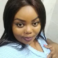 Curvy_misblack's Avatar Pic