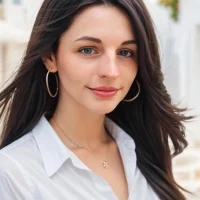 Vicki_Ginas profilbillede