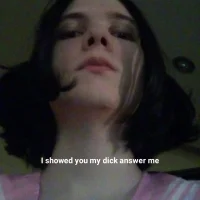 Photo de profil de MesuQueen