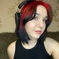 EmilyVeiro 头像图片