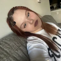 lexisloveland এর প্রোফাইল ছবি