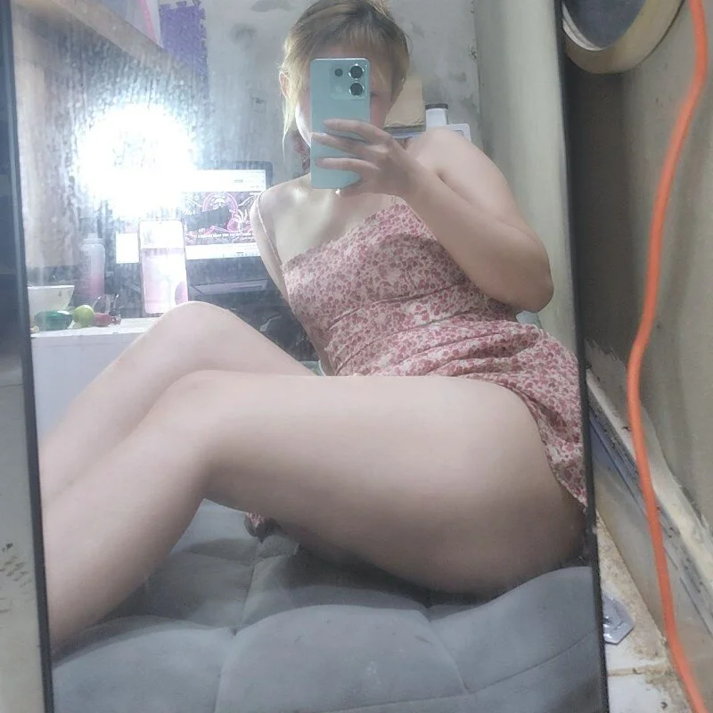 Ariel2k5 Stripchat profile image