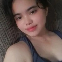 Galassboob600's Profile Pic