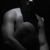 zeusandheracouple's Avatar Pic