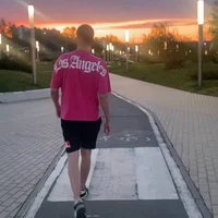 Danny_Deens profilbillede