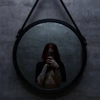 Nikki_Marmeladovas profilbillede