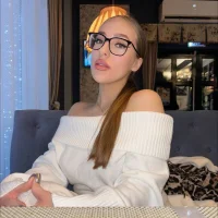 VantaOracle's Profile Pic