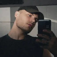 Cynapuro's Profile Pic