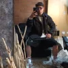 Sex Photo of damiann_wilians24