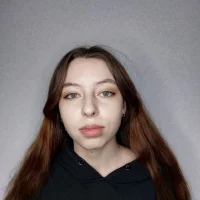 MarieHughessn Profiilikuva