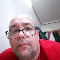 Emiliolatoengorfas profilbillede