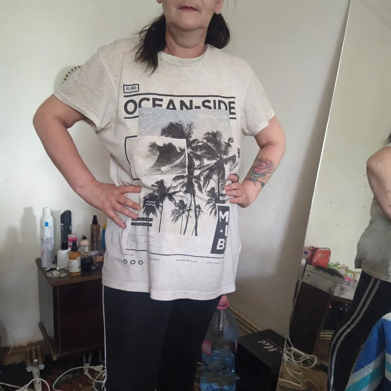 CarlaRaysa69 profile photo